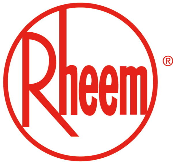 Rheem® Logo_93M95Y hi-res