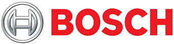 Bosch Gas Hot Water