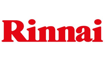 Rinnai Hot Water System Sydney | Australian Hot Water