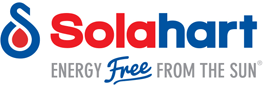 Solahart solar hot water systems including Solahart Thermosiphon are available through you local, authorised agents at Australian Hot Water