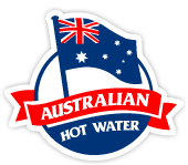 Opførsel Agent Jolly Australian Hot Water | Hot Water Systems Sydney, Since 1985