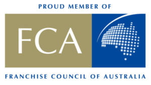 FCA-Member-logo-RGB