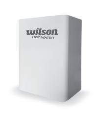 Wilson Hot Water Systems | Australian Hot Water