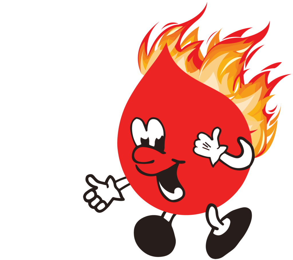 How long do hot water systems last? Australian Hot Water