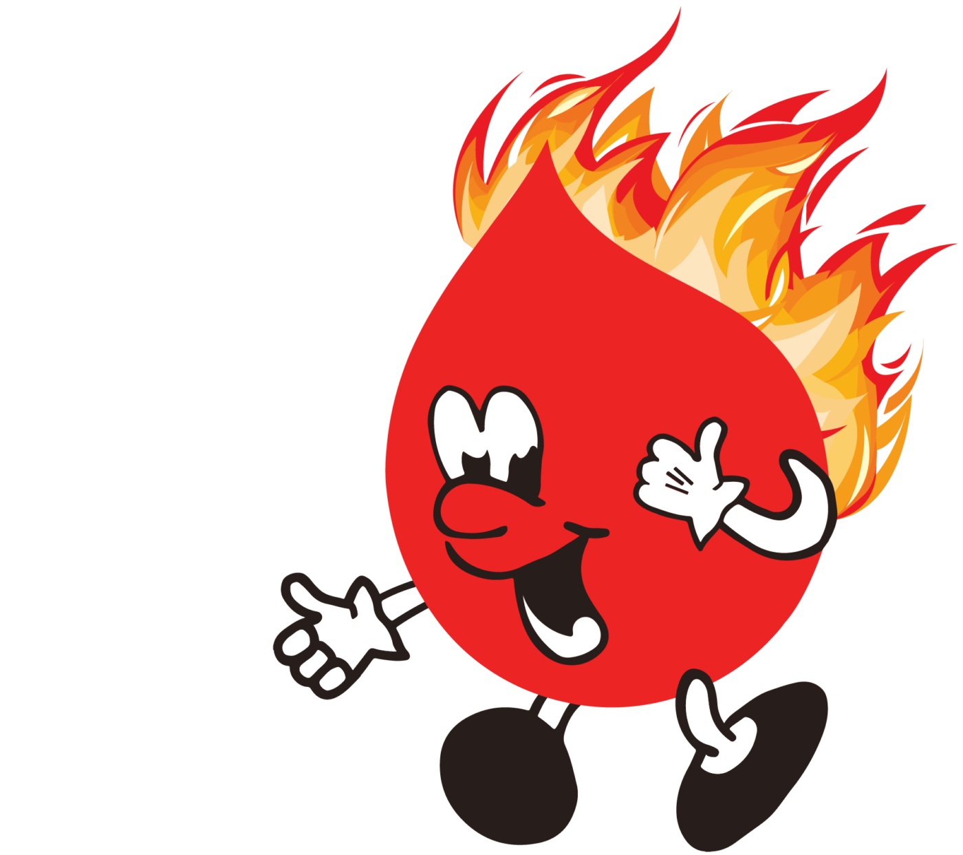 How long do hot water systems last? Australian Hot Water