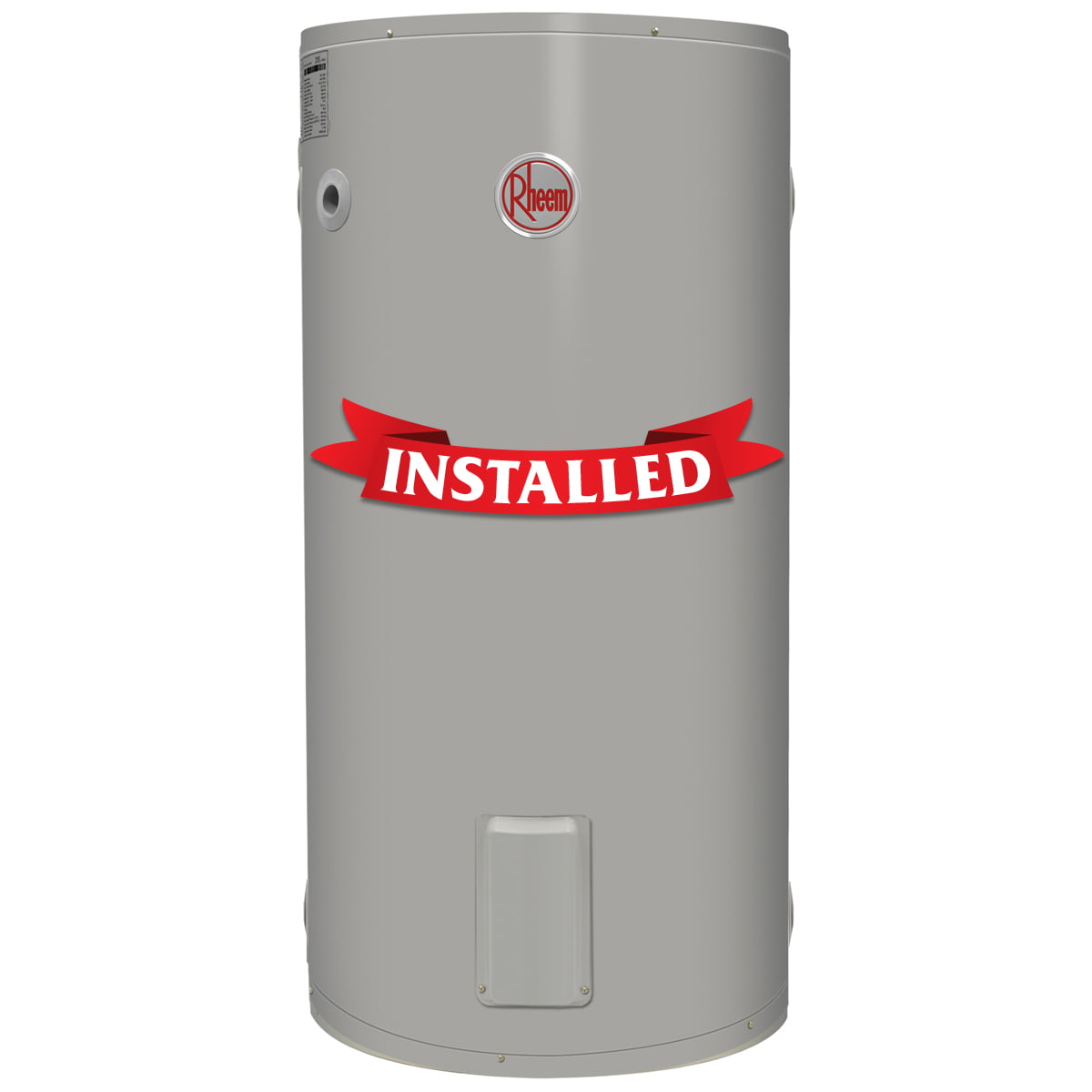 rheem-250-electric-hot-water-heater-installed-australian-hot-water