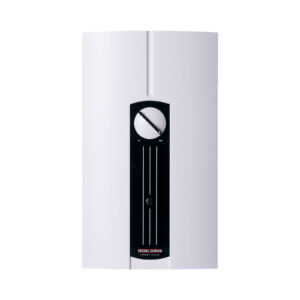 Stiebel Eltron Water Heater DHF 13 Electric