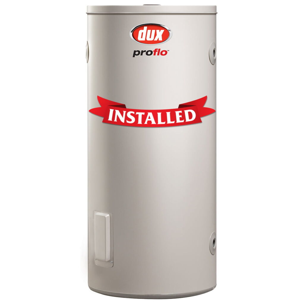 dux-proflo-250l-electric-hot-water-system-australian-hot-water