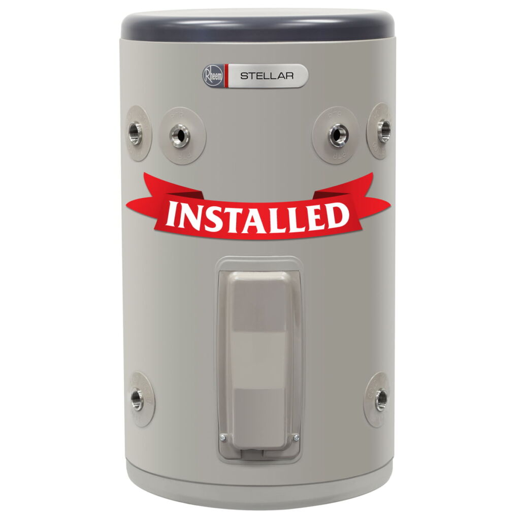 rheem-50l-electric-stainless-steel-hot-water-system-ahw