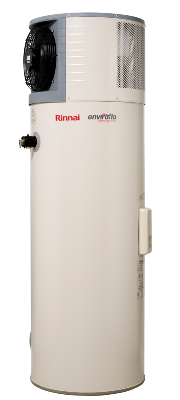 buy-rinnai-enviroflo-315-litre-heat-pump-australian-hot-water