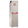 dux 135 litre hot water system review