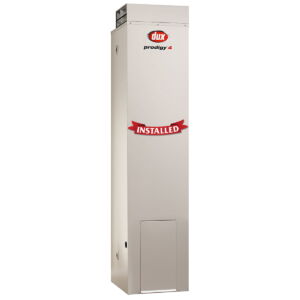 Dux 170L Prodigy Hot Water System
