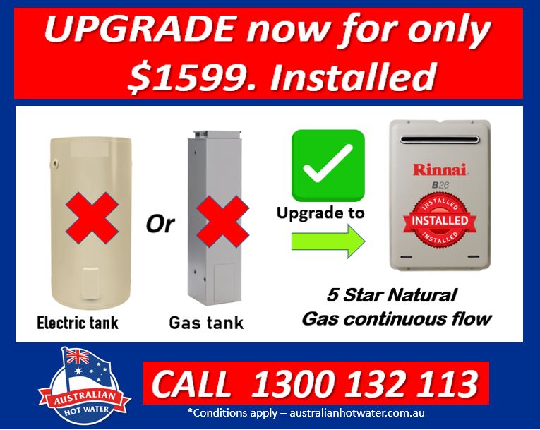 Beasley Solar Hot Water Systems Australian Hot Water