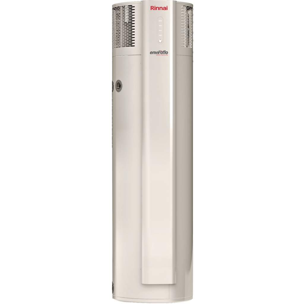 buy-heat-pump-hot-water-systems-australian-hot-water