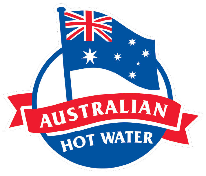 Australian Hot Water