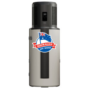 Haier 330  Litre Heat Pump